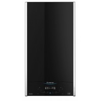 Газовый котел Ariston ALTEAS ONE NET 24