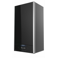 Газовый котел Ariston ALTEAS ONE NET 24