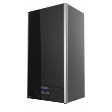 Газовый котел Ariston ALTEAS ONE NET 24