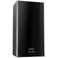 Газовый котел Ariston ALTEAS ONE NET 24