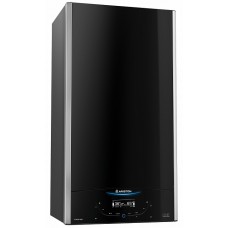 Газовый котел Ariston ALTEAS ONE NET 24