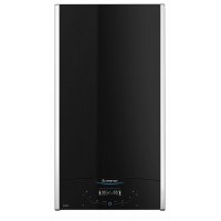 Газовый котел Ariston ALTEAS XC 30 FF NG