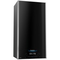 Газовый котел Ariston ALTEAS XC 24 FF NG