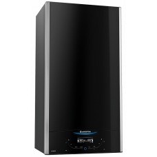 Газовый котел Ariston ALTEAS X 24 CF NG