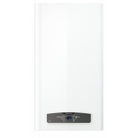 Газовый котел Ariston CARES XC 24 FF NG