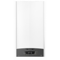 Газовый котел Ariston CLAS ONE SYSTEM 35 RDC