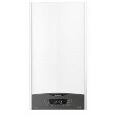 Газовый котел Ariston CLAS ONE SYSTEM 24 RDC