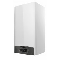 Газовый котел Ariston CLAS ONE SYSTEM 35 RDC