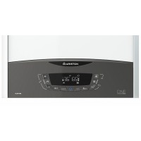 Газовый котел Ariston CLAS ONE SYSTEM 35 RDC