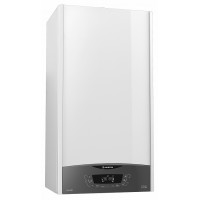Газовый котел Ariston CLAS ONE SYSTEM 35 RDC