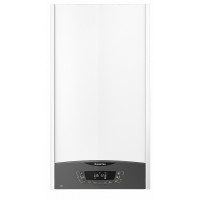 Газовый котел Ariston CLAS X SYSTEM 28 CF NG
