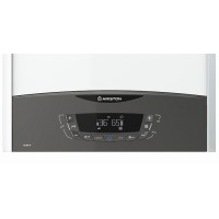 Газовый котел Ariston CLAS X SYSTEM 28 CF NG