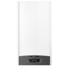 Газовый котел Ariston CLAS X 24 CF NG