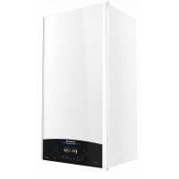 Газовый котел Ariston GENUS ONE SYSTEM 24
