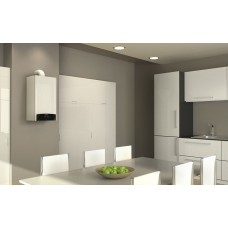 Газовый котел Ariston GENUS ONE SYSTEM 24