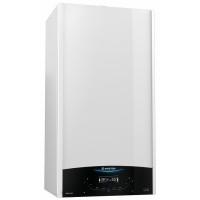 Газовый котел Ariston GENUS ONE 30