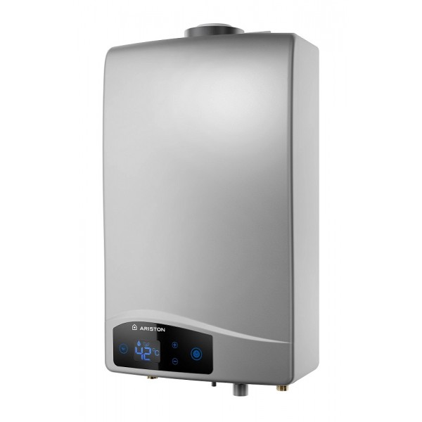 Ariston NEXT EVO SFT 11 NG EXP