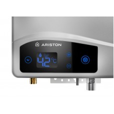 Ariston NEXT EVO SFT 11 NG EXP