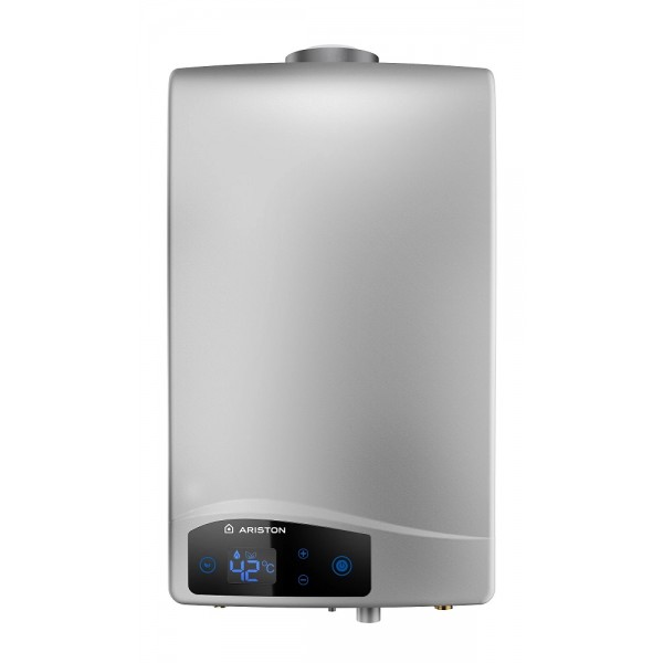 Ariston NEXT EVO SFT 11 NG EXP