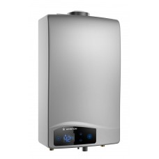 Ariston NEXT EVO SFT 11 NG EXP