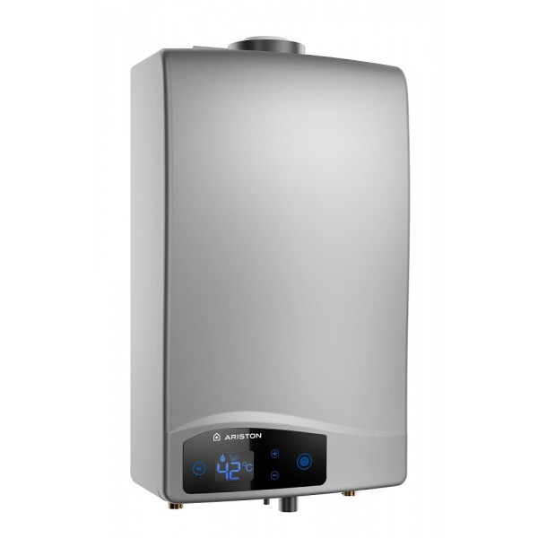 Ariston NEXT EVO SFT 11 NG EXP