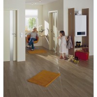 Газовый котел Buderus Logamax U052-28K