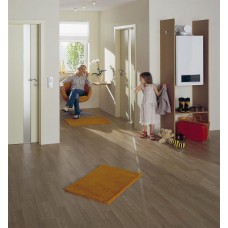 Газовый котел Buderus Logamax U054-24