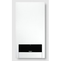 Газовый котел Buderus Logamax U052-24