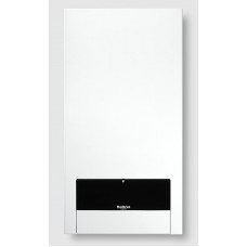Газовый котел Buderus Logamax U054-24