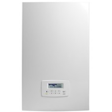 Электрический котел Эван PRACTIC - 6