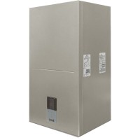 Газовый котел Ferroli Divatop D F32