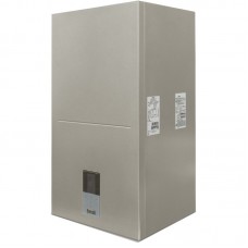 Газовый котел Ferroli Divatop D C24