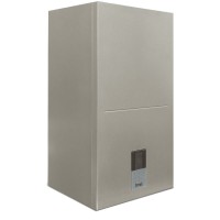 Газовый котел Ferroli Divatop D F32