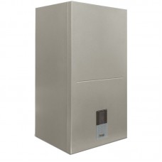 Газовый котел Ferroli Divatop D C24