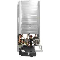 Газовый котел Ferroli Divatop D F32