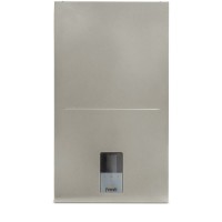 Газовый котел Ferroli Divatop D F32