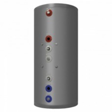 Бойлер косвенного нагрева Ferroli Ecounit N 200 1C