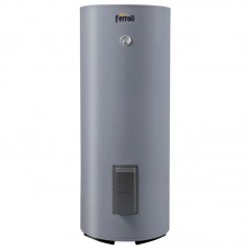 Бойлер косвенного нагрева Ferroli Ecounit N 200 1C