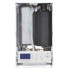 Электрический котел Ferroli LEB 6