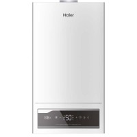 Газовый котeл Haier ProLine S 1.24 TIW
