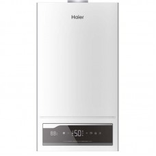 Газовый котeл Haier ProLine S 1.24 TIW