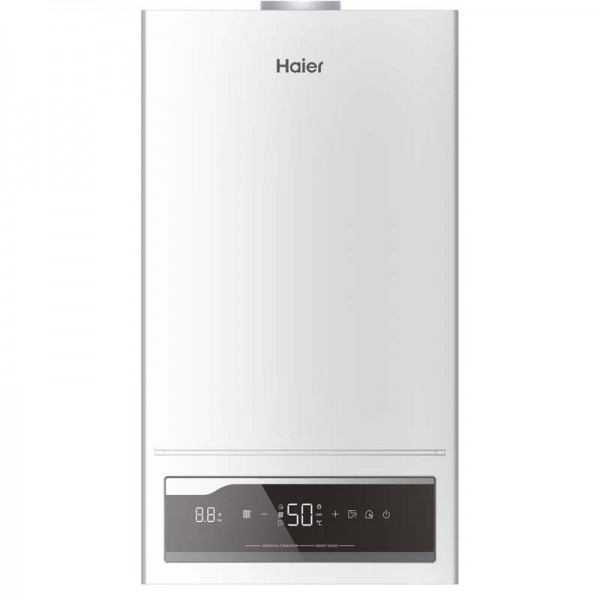 Газовый котeл Haier ProLine S 1.24 TIW