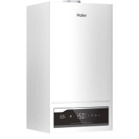 Газовый котeл Haier ProLine S 1.24 TIW