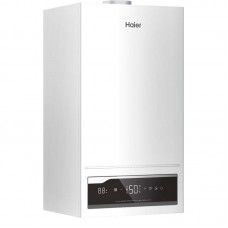 Газовый котeл Haier ProLine S 1.24 TIW
