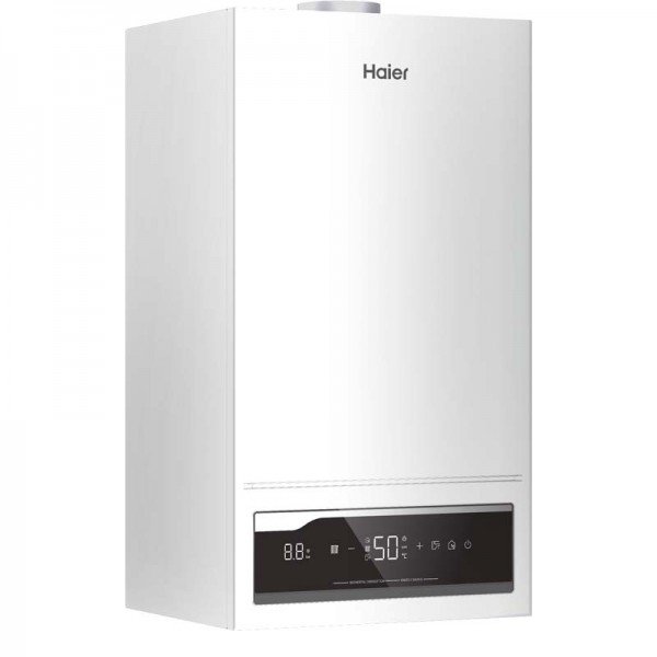 Газовый котeл Haier ProLine S 1.24 TIW