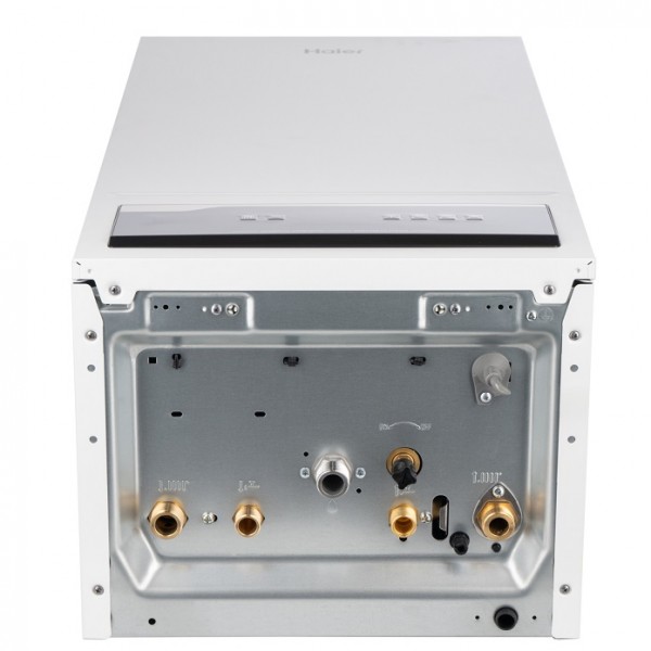 Газовый котeл Haier ProLine S 1.24 TIW