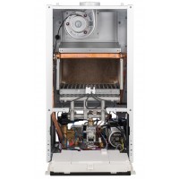 Газовый котeл Haier ProLine S 1.24 TIW