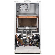 Газовый котeл Haier ProLine S 1.24 TIW