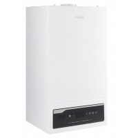 Газовый котeл Haier ProLine S 1.24 TIW