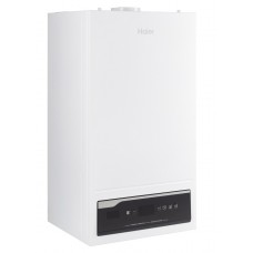 Газовый котeл Haier ProLine S 1.24 TIW